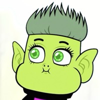 User profile image