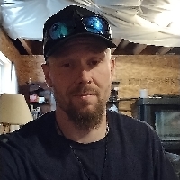User profile image