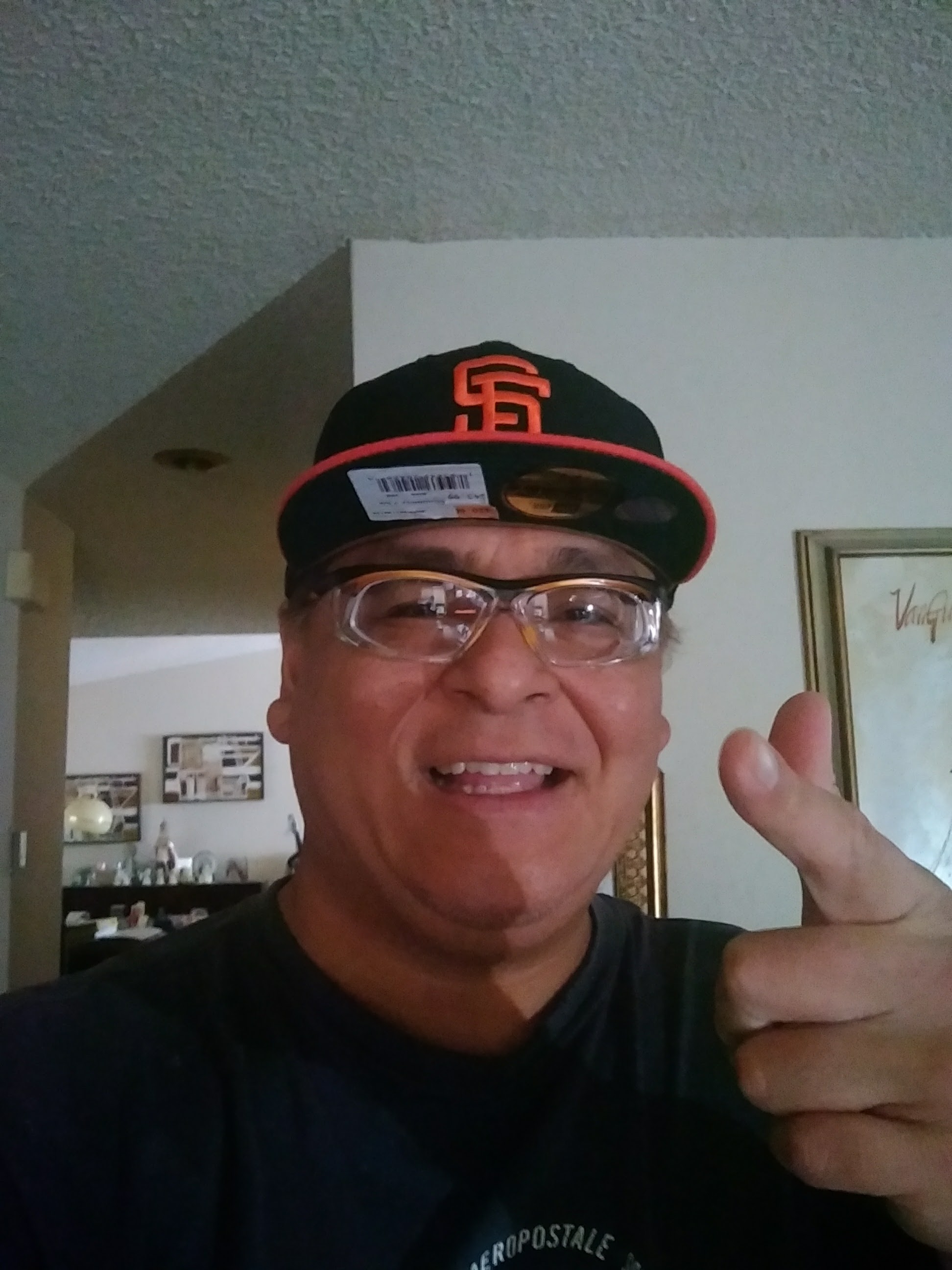 Sherwin Salazar