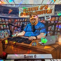 User profile image