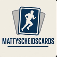 Matt scheidler