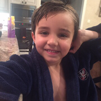 matthew