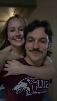 Ethan Chance