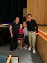 Ethan guzikowski