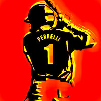 Sean Perrelli