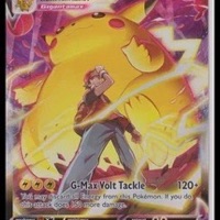 Cardvark