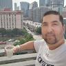 Steven Comacho