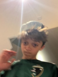 User profile image