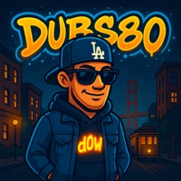 User profile