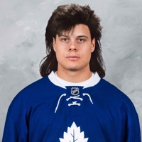 Randy Wiswell