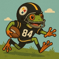 User profile image