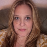 Laura Clark