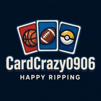 Card Crazy LLC