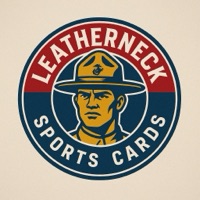 Troy - Leatherneck S.C.