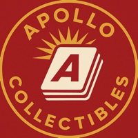 Apollo Collectibles