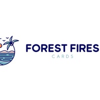 forestfirescards