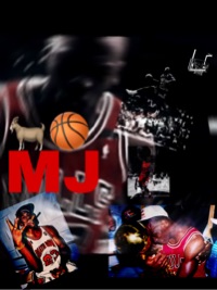 Maurice