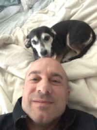 Joe