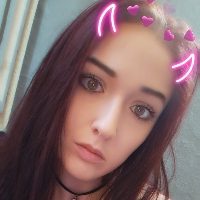 Skye Partyka