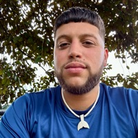User profile image