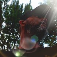 Sylvain Plourde