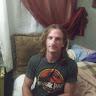Tim Riggs