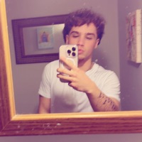 brock