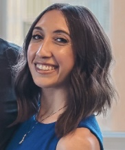 Michelle Pinsky