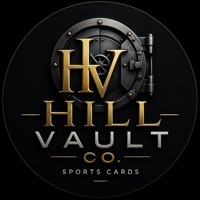 Hill Vault Co.