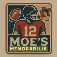 User profile image