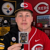 User profile image