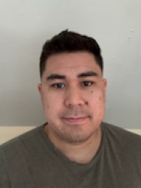 User profile