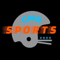 CMS Sports