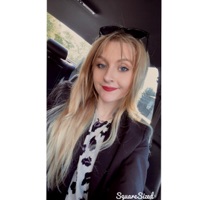 User profile