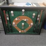 LnT Custom Picture Framing