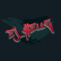 Edward