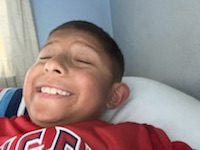 Luis
