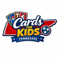 Card_for_Kids