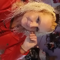Tiffany Swafford