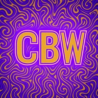 Charles Walker - Holiday Sale (Read BIO)