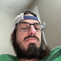 User profile