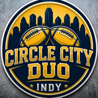 Circle City Duo