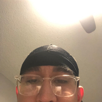 Alex  Mendoza