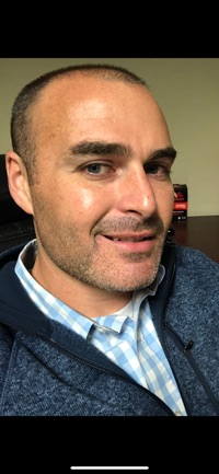 Dan