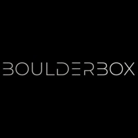 BOULDERBOX