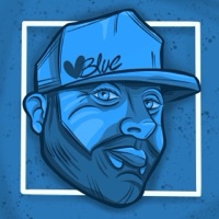 Tyler Beaver
