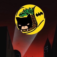 User profile image