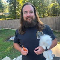 Brian Kimball