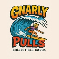 Gnarly Pulls