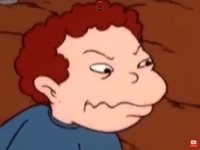 Matthias